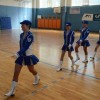 ormozani_so_si_v_sevnici_priborili_finale025.jpg