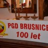 kraljice00005.jpg