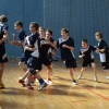ormozani_so_si_v_sevnici_priborili_finale028.jpg