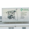 krka_nacrt__bdg.jpg