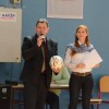 ormozani_so_si_v_sevnici_priborili_finale015.jpg