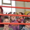 ormozani_so_si_v_sevnici_priborili_finale021.jpg