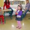 romi_021.jpg