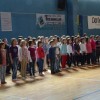 ormozani_so_si_v_sevnici_priborili_finale011.jpg