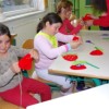 romi_017.jpg