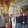 img_5796_000.jpg