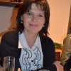 kraljice00015.jpg