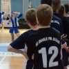 ormozani_so_si_v_sevnici_priborili_finale022.jpg