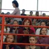 ormozani_so_si_v_sevnici_priborili_finale019.jpg