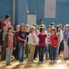 ormozani_so_si_v_sevnici_priborili_finale003.jpg