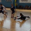 ormozani_so_si_v_sevnici_priborili_finale037.jpg