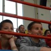 ormozani_so_si_v_sevnici_priborili_finale033.jpg