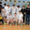 ormozani_so_si_v_sevnici_priborili_finale026.jpg
