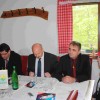 img_5791_000.jpg