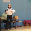 ormozani_so_si_v_sevnici_priborili_finale014.jpg