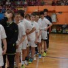 ormozani_so_si_v_sevnici_priborili_finale004.jpg