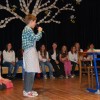 proslava_005.jpg