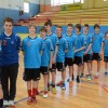 ormozani_so_si_v_sevnici_priborili_finale007.jpg