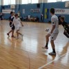 ormozani_so_si_v_sevnici_priborili_finale039.jpg