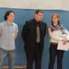 ormozani_so_si_v_sevnici_priborili_finale012.jpg