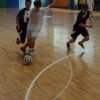 ormozani_so_si_v_sevnici_priborili_finale036.jpg