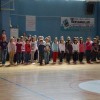ormozani_so_si_v_sevnici_priborili_finale001.jpg