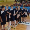 ormozani_so_si_v_sevnici_priborili_finale005.jpg