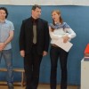 ormozani_so_si_v_sevnici_priborili_finale009.jpg
