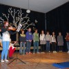 proslava_029.jpg