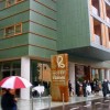 hotel_balnea_d_rustja.jpg