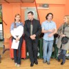 ormozani_so_si_v_sevnici_priborili_finale029.jpg
