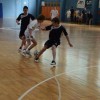ormozani_so_si_v_sevnici_priborili_finale035.jpg