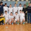 ormozani_so_si_v_sevnici_priborili_finale027.jpg