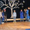 proslava_027.jpg