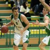 krka___zlatorog_04.jpg