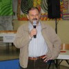 mp_016.jpg