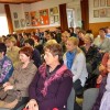 strokovni_posvet_in_obcni_zbor_dups_slovenije001.jpg