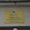 strokovni_posvet_in_obcni_zbor_dups_slovenije030.jpg