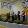 imgp1067_000.jpg
