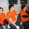 mp_009.jpg