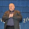 strokovni_posvet_in_obcni_zbor_dups_slovenije017.jpg