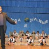 strokovni_posvet_in_obcni_zbor_dups_slovenije019.jpg