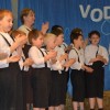 strokovni_posvet_in_obcni_zbor_dups_slovenije021.jpg