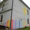 strokovni_posvet_in_obcni_zbor_dups_slovenije031.jpg