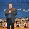 strokovni_posvet_in_obcni_zbor_dups_slovenije018.jpg