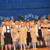 strokovni_posvet_in_obcni_zbor_dups_slovenije009.jpg