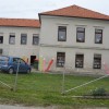 strokovni_posvet_in_obcni_zbor_dups_slovenije028.jpg