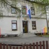 strokovni_posvet_in_obcni_zbor_dups_slovenije029.jpg