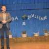 strokovni_posvet_in_obcni_zbor_dups_slovenije008.jpg