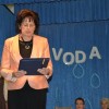 strokovni_posvet_in_obcni_zbor_dups_slovenije015.jpg